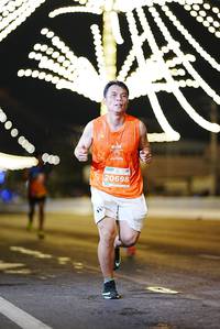 BIB: 20698
                            <button type="button" onclick="openModal(15160772)" class="btn btn-primary btn-sm float-right btn-popup" data-toggle="modal" data-target=".modal-high-quality">
                        <i class="fas fa-shopping-cart"></i> Add to Cart
                    </button>
                                            <button type="button" onclick="isThisMe(15160772, true)" class="btn btn-success btn-sm float-right btn-popup btn-isme hidden" data-toggle="tooltip" data-placement="bottom" title="นี่คือรูปของคุณใช่ไหม คลิกที่นี่เพื่อเอาเข้าอัลบั้ม">
                        <i class="fas fa-plus"></i> Add to album
                    </button>
                    <button type="button" onclick="isThisMe(15160772, false)" class="btn btn-warning btn-sm float-right btn-popup btn-isnotme hidden">
                        <i class="fas fa-ban"></i> Remove from album
                    </button>