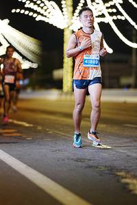 BIB: 41889
                            <button type="button" onclick="openModal(15151834)" class="btn btn-primary btn-sm float-right btn-popup" data-toggle="modal" data-target=".modal-high-quality">
                        <i class="fas fa-shopping-cart"></i> Add to Cart
                    </button>
                                            <button type="button" onclick="isThisMe(15151834, true)" class="btn btn-success btn-sm float-right btn-popup btn-isme hidden" data-toggle="tooltip" data-placement="bottom" title="นี่คือรูปของคุณใช่ไหม คลิกที่นี่เพื่อเอาเข้าอัลบั้ม">
                        <i class="fas fa-plus"></i> Add to album
                    </button>
                    <button type="button" onclick="isThisMe(15151834, false)" class="btn btn-warning btn-sm float-right btn-popup btn-isnotme hidden">
                        <i class="fas fa-ban"></i> Remove from album
                    </button>