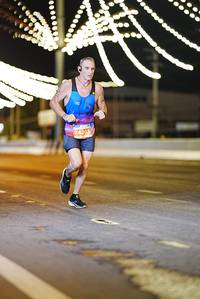 BIB: 74203
                            <button type="button" onclick="openModal(15134417)" class="btn btn-primary btn-sm float-right btn-popup" data-toggle="modal" data-target=".modal-high-quality">
                        <i class="fas fa-shopping-cart"></i> Add to Cart
                    </button>
                                            <button type="button" onclick="isThisMe(15134417, true)" class="btn btn-success btn-sm float-right btn-popup btn-isme hidden" data-toggle="tooltip" data-placement="bottom" title="นี่คือรูปของคุณใช่ไหม คลิกที่นี่เพื่อเอาเข้าอัลบั้ม">
                        <i class="fas fa-plus"></i> Add to album
                    </button>
                    <button type="button" onclick="isThisMe(15134417, false)" class="btn btn-warning btn-sm float-right btn-popup btn-isnotme hidden">
                        <i class="fas fa-ban"></i> Remove from album
                    </button>