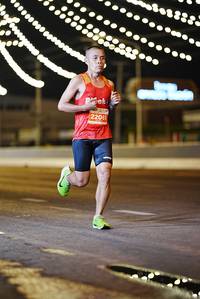 BIB: 22061
                            <button type="button" onclick="openModal(15130693)" class="btn btn-primary btn-sm float-right btn-popup" data-toggle="modal" data-target=".modal-high-quality">
                        <i class="fas fa-shopping-cart"></i> Add to Cart
                    </button>
                                            <button type="button" onclick="isThisMe(15130693, true)" class="btn btn-success btn-sm float-right btn-popup btn-isme hidden" data-toggle="tooltip" data-placement="bottom" title="นี่คือรูปของคุณใช่ไหม คลิกที่นี่เพื่อเอาเข้าอัลบั้ม">
                        <i class="fas fa-plus"></i> Add to album
                    </button>
                    <button type="button" onclick="isThisMe(15130693, false)" class="btn btn-warning btn-sm float-right btn-popup btn-isnotme hidden">
                        <i class="fas fa-ban"></i> Remove from album
                    </button>