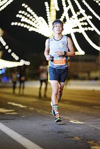 BIB: 22153
                            <button type="button" onclick="openModal(15155861)" class="btn btn-primary btn-sm float-right btn-popup" data-toggle="modal" data-target=".modal-high-quality">
                        <i class="fas fa-shopping-cart"></i> Add to Cart
                    </button>
                                            <button type="button" onclick="isThisMe(15155861, true)" class="btn btn-success btn-sm float-right btn-popup btn-isme hidden" data-toggle="tooltip" data-placement="bottom" title="นี่คือรูปของคุณใช่ไหม คลิกที่นี่เพื่อเอาเข้าอัลบั้ม">
                        <i class="fas fa-plus"></i> Add to album
                    </button>
                    <button type="button" onclick="isThisMe(15155861, false)" class="btn btn-warning btn-sm float-right btn-popup btn-isnotme hidden">
                        <i class="fas fa-ban"></i> Remove from album
                    </button>