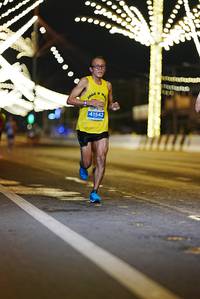 BIB: 41542
                            <button type="button" onclick="openModal(15151342)" class="btn btn-primary btn-sm float-right btn-popup" data-toggle="modal" data-target=".modal-high-quality">
                        <i class="fas fa-shopping-cart"></i> Add to Cart
                    </button>
                                            <button type="button" onclick="isThisMe(15151342, true)" class="btn btn-success btn-sm float-right btn-popup btn-isme hidden" data-toggle="tooltip" data-placement="bottom" title="นี่คือรูปของคุณใช่ไหม คลิกที่นี่เพื่อเอาเข้าอัลบั้ม">
                        <i class="fas fa-plus"></i> Add to album
                    </button>
                    <button type="button" onclick="isThisMe(15151342, false)" class="btn btn-warning btn-sm float-right btn-popup btn-isnotme hidden">
                        <i class="fas fa-ban"></i> Remove from album
                    </button>