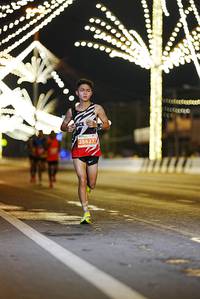 BIB: 25627
                            <button type="button" onclick="openModal(15143664)" class="btn btn-primary btn-sm float-right btn-popup" data-toggle="modal" data-target=".modal-high-quality">
                        <i class="fas fa-shopping-cart"></i> Add to Cart
                    </button>
                                            <button type="button" onclick="isThisMe(15143664, true)" class="btn btn-success btn-sm float-right btn-popup btn-isme hidden" data-toggle="tooltip" data-placement="bottom" title="นี่คือรูปของคุณใช่ไหม คลิกที่นี่เพื่อเอาเข้าอัลบั้ม">
                        <i class="fas fa-plus"></i> Add to album
                    </button>
                    <button type="button" onclick="isThisMe(15143664, false)" class="btn btn-warning btn-sm float-right btn-popup btn-isnotme hidden">
                        <i class="fas fa-ban"></i> Remove from album
                    </button>