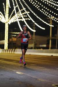 BIB: 405
                            <button type="button" onclick="openModal(15161920)" class="btn btn-primary btn-sm float-right btn-popup" data-toggle="modal" data-target=".modal-high-quality">
                        <i class="fas fa-shopping-cart"></i> Add to Cart
                    </button>
                                            <button type="button" onclick="isThisMe(15161920, true)" class="btn btn-success btn-sm float-right btn-popup btn-isme hidden" data-toggle="tooltip" data-placement="bottom" title="นี่คือรูปของคุณใช่ไหม คลิกที่นี่เพื่อเอาเข้าอัลบั้ม">
                        <i class="fas fa-plus"></i> Add to album
                    </button>
                    <button type="button" onclick="isThisMe(15161920, false)" class="btn btn-warning btn-sm float-right btn-popup btn-isnotme hidden">
                        <i class="fas fa-ban"></i> Remove from album
                    </button>