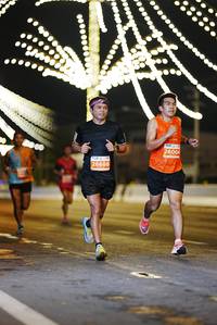 BIB: 26004, 26686
                            <button type="button" onclick="openModal(15142242)" class="btn btn-primary btn-sm float-right btn-popup" data-toggle="modal" data-target=".modal-high-quality">
                        <i class="fas fa-shopping-cart"></i> Add to Cart
                    </button>
                                            <button type="button" onclick="isThisMe(15142242, true)" class="btn btn-success btn-sm float-right btn-popup btn-isme hidden" data-toggle="tooltip" data-placement="bottom" title="นี่คือรูปของคุณใช่ไหม คลิกที่นี่เพื่อเอาเข้าอัลบั้ม">
                        <i class="fas fa-plus"></i> Add to album
                    </button>
                    <button type="button" onclick="isThisMe(15142242, false)" class="btn btn-warning btn-sm float-right btn-popup btn-isnotme hidden">
                        <i class="fas fa-ban"></i> Remove from album
                    </button>