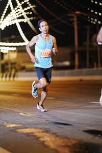 BIB: 25223
                            <button type="button" onclick="openModal(15129238)" class="btn btn-primary btn-sm float-right btn-popup" data-toggle="modal" data-target=".modal-high-quality">
                        <i class="fas fa-shopping-cart"></i> Add to Cart
                    </button>
                                            <button type="button" onclick="isThisMe(15129238, true)" class="btn btn-success btn-sm float-right btn-popup btn-isme hidden" data-toggle="tooltip" data-placement="bottom" title="นี่คือรูปของคุณใช่ไหม คลิกที่นี่เพื่อเอาเข้าอัลบั้ม">
                        <i class="fas fa-plus"></i> Add to album
                    </button>
                    <button type="button" onclick="isThisMe(15129238, false)" class="btn btn-warning btn-sm float-right btn-popup btn-isnotme hidden">
                        <i class="fas fa-ban"></i> Remove from album
                    </button>