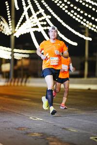 BIB: 2709
                            <button type="button" onclick="openModal(15148230)" class="btn btn-primary btn-sm float-right btn-popup" data-toggle="modal" data-target=".modal-high-quality">
                        <i class="fas fa-shopping-cart"></i> Add to Cart
                    </button>
                                            <button type="button" onclick="isThisMe(15148230, true)" class="btn btn-success btn-sm float-right btn-popup btn-isme hidden" data-toggle="tooltip" data-placement="bottom" title="นี่คือรูปของคุณใช่ไหม คลิกที่นี่เพื่อเอาเข้าอัลบั้ม">
                        <i class="fas fa-plus"></i> Add to album
                    </button>
                    <button type="button" onclick="isThisMe(15148230, false)" class="btn btn-warning btn-sm float-right btn-popup btn-isnotme hidden">
                        <i class="fas fa-ban"></i> Remove from album
                    </button>