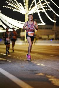 BIB: 21324
                            <button type="button" onclick="openModal(15151887)" class="btn btn-primary btn-sm float-right btn-popup" data-toggle="modal" data-target=".modal-high-quality">
                        <i class="fas fa-shopping-cart"></i> Add to Cart
                    </button>
                                            <button type="button" onclick="isThisMe(15151887, true)" class="btn btn-success btn-sm float-right btn-popup btn-isme hidden" data-toggle="tooltip" data-placement="bottom" title="นี่คือรูปของคุณใช่ไหม คลิกที่นี่เพื่อเอาเข้าอัลบั้ม">
                        <i class="fas fa-plus"></i> Add to album
                    </button>
                    <button type="button" onclick="isThisMe(15151887, false)" class="btn btn-warning btn-sm float-right btn-popup btn-isnotme hidden">
                        <i class="fas fa-ban"></i> Remove from album
                    </button>