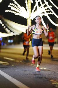 BIB: 28941
                            <button type="button" onclick="openModal(15157387)" class="btn btn-primary btn-sm float-right btn-popup" data-toggle="modal" data-target=".modal-high-quality">
                        <i class="fas fa-shopping-cart"></i> Add to Cart
                    </button>
                                            <button type="button" onclick="isThisMe(15157387, true)" class="btn btn-success btn-sm float-right btn-popup btn-isme hidden" data-toggle="tooltip" data-placement="bottom" title="นี่คือรูปของคุณใช่ไหม คลิกที่นี่เพื่อเอาเข้าอัลบั้ม">
                        <i class="fas fa-plus"></i> Add to album
                    </button>
                    <button type="button" onclick="isThisMe(15157387, false)" class="btn btn-warning btn-sm float-right btn-popup btn-isnotme hidden">
                        <i class="fas fa-ban"></i> Remove from album
                    </button>