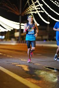 BIB: 41674
                            <button type="button" onclick="openModal(15124241)" class="btn btn-primary btn-sm float-right btn-popup" data-toggle="modal" data-target=".modal-high-quality">
                        <i class="fas fa-shopping-cart"></i> Add to Cart
                    </button>
                                            <button type="button" onclick="isThisMe(15124241, true)" class="btn btn-success btn-sm float-right btn-popup btn-isme hidden" data-toggle="tooltip" data-placement="bottom" title="นี่คือรูปของคุณใช่ไหม คลิกที่นี่เพื่อเอาเข้าอัลบั้ม">
                        <i class="fas fa-plus"></i> Add to album
                    </button>
                    <button type="button" onclick="isThisMe(15124241, false)" class="btn btn-warning btn-sm float-right btn-popup btn-isnotme hidden">
                        <i class="fas fa-ban"></i> Remove from album
                    </button>