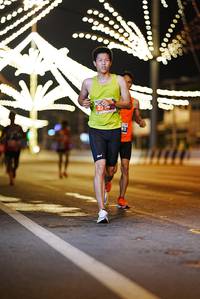 BIB: 
                            <button type="button" onclick="openModal(15157485)" class="btn btn-primary btn-sm float-right btn-popup" data-toggle="modal" data-target=".modal-high-quality">
                        <i class="fas fa-shopping-cart"></i> Add to Cart
                    </button>
                                            <button type="button" onclick="isThisMe(15157485, true)" class="btn btn-success btn-sm float-right btn-popup btn-isme hidden" data-toggle="tooltip" data-placement="bottom" title="นี่คือรูปของคุณใช่ไหม คลิกที่นี่เพื่อเอาเข้าอัลบั้ม">
                        <i class="fas fa-plus"></i> Add to album
                    </button>
                    <button type="button" onclick="isThisMe(15157485, false)" class="btn btn-warning btn-sm float-right btn-popup btn-isnotme hidden">
                        <i class="fas fa-ban"></i> Remove from album
                    </button>