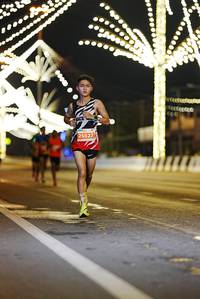 BIB: 25627
                            <button type="button" onclick="openModal(15143621)" class="btn btn-primary btn-sm float-right btn-popup" data-toggle="modal" data-target=".modal-high-quality">
                        <i class="fas fa-shopping-cart"></i> Add to Cart
                    </button>
                                            <button type="button" onclick="isThisMe(15143621, true)" class="btn btn-success btn-sm float-right btn-popup btn-isme hidden" data-toggle="tooltip" data-placement="bottom" title="นี่คือรูปของคุณใช่ไหม คลิกที่นี่เพื่อเอาเข้าอัลบั้ม">
                        <i class="fas fa-plus"></i> Add to album
                    </button>
                    <button type="button" onclick="isThisMe(15143621, false)" class="btn btn-warning btn-sm float-right btn-popup btn-isnotme hidden">
                        <i class="fas fa-ban"></i> Remove from album
                    </button>