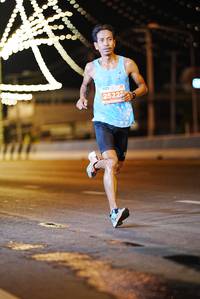 BIB: 25222
                            <button type="button" onclick="openModal(15129274)" class="btn btn-primary btn-sm float-right btn-popup" data-toggle="modal" data-target=".modal-high-quality">
                        <i class="fas fa-shopping-cart"></i> Add to Cart
                    </button>
                                            <button type="button" onclick="isThisMe(15129274, true)" class="btn btn-success btn-sm float-right btn-popup btn-isme hidden" data-toggle="tooltip" data-placement="bottom" title="นี่คือรูปของคุณใช่ไหม คลิกที่นี่เพื่อเอาเข้าอัลบั้ม">
                        <i class="fas fa-plus"></i> Add to album
                    </button>
                    <button type="button" onclick="isThisMe(15129274, false)" class="btn btn-warning btn-sm float-right btn-popup btn-isnotme hidden">
                        <i class="fas fa-ban"></i> Remove from album
                    </button>