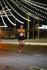 BIB: 25773
                            <button type="button" onclick="openModal(15147101)" class="btn btn-primary btn-sm float-right btn-popup" data-toggle="modal" data-target=".modal-high-quality">
                        <i class="fas fa-shopping-cart"></i> Add to Cart
                    </button>
                                            <button type="button" onclick="isThisMe(15147101, true)" class="btn btn-success btn-sm float-right btn-popup btn-isme hidden" data-toggle="tooltip" data-placement="bottom" title="นี่คือรูปของคุณใช่ไหม คลิกที่นี่เพื่อเอาเข้าอัลบั้ม">
                        <i class="fas fa-plus"></i> Add to album
                    </button>
                    <button type="button" onclick="isThisMe(15147101, false)" class="btn btn-warning btn-sm float-right btn-popup btn-isnotme hidden">
                        <i class="fas fa-ban"></i> Remove from album
                    </button>