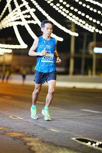 BIB: 47007
                            <button type="button" onclick="openModal(15137073)" class="btn btn-primary btn-sm float-right btn-popup" data-toggle="modal" data-target=".modal-high-quality">
                        <i class="fas fa-shopping-cart"></i> Add to Cart
                    </button>
                                            <button type="button" onclick="isThisMe(15137073, true)" class="btn btn-success btn-sm float-right btn-popup btn-isme hidden" data-toggle="tooltip" data-placement="bottom" title="นี่คือรูปของคุณใช่ไหม คลิกที่นี่เพื่อเอาเข้าอัลบั้ม">
                        <i class="fas fa-plus"></i> Add to album
                    </button>
                    <button type="button" onclick="isThisMe(15137073, false)" class="btn btn-warning btn-sm float-right btn-popup btn-isnotme hidden">
                        <i class="fas fa-ban"></i> Remove from album
                    </button>