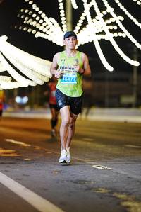 BIB: 46877
                            <button type="button" onclick="openModal(15149449)" class="btn btn-primary btn-sm float-right btn-popup" data-toggle="modal" data-target=".modal-high-quality">
                        <i class="fas fa-shopping-cart"></i> Add to Cart
                    </button>
                                            <button type="button" onclick="isThisMe(15149449, true)" class="btn btn-success btn-sm float-right btn-popup btn-isme hidden" data-toggle="tooltip" data-placement="bottom" title="นี่คือรูปของคุณใช่ไหม คลิกที่นี่เพื่อเอาเข้าอัลบั้ม">
                        <i class="fas fa-plus"></i> Add to album
                    </button>
                    <button type="button" onclick="isThisMe(15149449, false)" class="btn btn-warning btn-sm float-right btn-popup btn-isnotme hidden">
                        <i class="fas fa-ban"></i> Remove from album
                    </button>