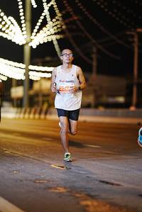 BIB: 204
                            <button type="button" onclick="openModal(15153266)" class="btn btn-primary btn-sm float-right btn-popup" data-toggle="modal" data-target=".modal-high-quality">
                        <i class="fas fa-shopping-cart"></i> Add to Cart
                    </button>
                                            <button type="button" onclick="isThisMe(15153266, true)" class="btn btn-success btn-sm float-right btn-popup btn-isme hidden" data-toggle="tooltip" data-placement="bottom" title="นี่คือรูปของคุณใช่ไหม คลิกที่นี่เพื่อเอาเข้าอัลบั้ม">
                        <i class="fas fa-plus"></i> Add to album
                    </button>
                    <button type="button" onclick="isThisMe(15153266, false)" class="btn btn-warning btn-sm float-right btn-popup btn-isnotme hidden">
                        <i class="fas fa-ban"></i> Remove from album
                    </button>