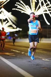 BIB: 26724
                            <button type="button" onclick="openModal(15160440)" class="btn btn-primary btn-sm float-right btn-popup" data-toggle="modal" data-target=".modal-high-quality">
                        <i class="fas fa-shopping-cart"></i> Add to Cart
                    </button>
                                            <button type="button" onclick="isThisMe(15160440, true)" class="btn btn-success btn-sm float-right btn-popup btn-isme hidden" data-toggle="tooltip" data-placement="bottom" title="นี่คือรูปของคุณใช่ไหม คลิกที่นี่เพื่อเอาเข้าอัลบั้ม">
                        <i class="fas fa-plus"></i> Add to album
                    </button>
                    <button type="button" onclick="isThisMe(15160440, false)" class="btn btn-warning btn-sm float-right btn-popup btn-isnotme hidden">
                        <i class="fas fa-ban"></i> Remove from album
                    </button>