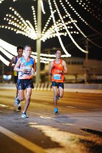 BIB: 6437, 12414
                            <button type="button" onclick="openModal(15122409)" class="btn btn-primary btn-sm float-right btn-popup" data-toggle="modal" data-target=".modal-high-quality">
                        <i class="fas fa-shopping-cart"></i> Add to Cart
                    </button>
                                            <button type="button" onclick="isThisMe(15122409, true)" class="btn btn-success btn-sm float-right btn-popup btn-isme hidden" data-toggle="tooltip" data-placement="bottom" title="นี่คือรูปของคุณใช่ไหม คลิกที่นี่เพื่อเอาเข้าอัลบั้ม">
                        <i class="fas fa-plus"></i> Add to album
                    </button>
                    <button type="button" onclick="isThisMe(15122409, false)" class="btn btn-warning btn-sm float-right btn-popup btn-isnotme hidden">
                        <i class="fas fa-ban"></i> Remove from album
                    </button>