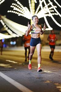 BIB: 28941
                            <button type="button" onclick="openModal(15157355)" class="btn btn-primary btn-sm float-right btn-popup" data-toggle="modal" data-target=".modal-high-quality">
                        <i class="fas fa-shopping-cart"></i> Add to Cart
                    </button>
                                            <button type="button" onclick="isThisMe(15157355, true)" class="btn btn-success btn-sm float-right btn-popup btn-isme hidden" data-toggle="tooltip" data-placement="bottom" title="นี่คือรูปของคุณใช่ไหม คลิกที่นี่เพื่อเอาเข้าอัลบั้ม">
                        <i class="fas fa-plus"></i> Add to album
                    </button>
                    <button type="button" onclick="isThisMe(15157355, false)" class="btn btn-warning btn-sm float-right btn-popup btn-isnotme hidden">
                        <i class="fas fa-ban"></i> Remove from album
                    </button>