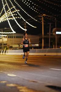 BIB: 
                            <button type="button" onclick="openModal(15144385)" class="btn btn-primary btn-sm float-right btn-popup" data-toggle="modal" data-target=".modal-high-quality">
                        <i class="fas fa-shopping-cart"></i> Add to Cart
                    </button>
                                            <button type="button" onclick="isThisMe(15144385, true)" class="btn btn-success btn-sm float-right btn-popup btn-isme hidden" data-toggle="tooltip" data-placement="bottom" title="นี่คือรูปของคุณใช่ไหม คลิกที่นี่เพื่อเอาเข้าอัลบั้ม">
                        <i class="fas fa-plus"></i> Add to album
                    </button>
                    <button type="button" onclick="isThisMe(15144385, false)" class="btn btn-warning btn-sm float-right btn-popup btn-isnotme hidden">
                        <i class="fas fa-ban"></i> Remove from album
                    </button>