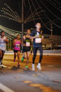 BIB: 
                            <button type="button" onclick="openModal(15131904)" class="btn btn-primary btn-sm float-right btn-popup" data-toggle="modal" data-target=".modal-high-quality">
                        <i class="fas fa-shopping-cart"></i> Add to Cart
                    </button>
                                            <button type="button" onclick="isThisMe(15131904, true)" class="btn btn-success btn-sm float-right btn-popup btn-isme hidden" data-toggle="tooltip" data-placement="bottom" title="นี่คือรูปของคุณใช่ไหม คลิกที่นี่เพื่อเอาเข้าอัลบั้ม">
                        <i class="fas fa-plus"></i> Add to album
                    </button>
                    <button type="button" onclick="isThisMe(15131904, false)" class="btn btn-warning btn-sm float-right btn-popup btn-isnotme hidden">
                        <i class="fas fa-ban"></i> Remove from album
                    </button>