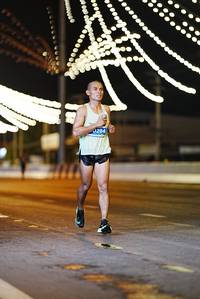 BIB: 0284
                            <button type="button" onclick="openModal(15132888)" class="btn btn-primary btn-sm float-right btn-popup" data-toggle="modal" data-target=".modal-high-quality">
                        <i class="fas fa-shopping-cart"></i> Add to Cart
                    </button>
                                            <button type="button" onclick="isThisMe(15132888, true)" class="btn btn-success btn-sm float-right btn-popup btn-isme hidden" data-toggle="tooltip" data-placement="bottom" title="นี่คือรูปของคุณใช่ไหม คลิกที่นี่เพื่อเอาเข้าอัลบั้ม">
                        <i class="fas fa-plus"></i> Add to album
                    </button>
                    <button type="button" onclick="isThisMe(15132888, false)" class="btn btn-warning btn-sm float-right btn-popup btn-isnotme hidden">
                        <i class="fas fa-ban"></i> Remove from album
                    </button>