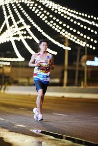 BIB: 40211
                            <button type="button" onclick="openModal(15125473)" class="btn btn-primary btn-sm float-right btn-popup" data-toggle="modal" data-target=".modal-high-quality">
                        <i class="fas fa-shopping-cart"></i> Add to Cart
                    </button>
                                            <button type="button" onclick="isThisMe(15125473, true)" class="btn btn-success btn-sm float-right btn-popup btn-isme hidden" data-toggle="tooltip" data-placement="bottom" title="นี่คือรูปของคุณใช่ไหม คลิกที่นี่เพื่อเอาเข้าอัลบั้ม">
                        <i class="fas fa-plus"></i> Add to album
                    </button>
                    <button type="button" onclick="isThisMe(15125473, false)" class="btn btn-warning btn-sm float-right btn-popup btn-isnotme hidden">
                        <i class="fas fa-ban"></i> Remove from album
                    </button>