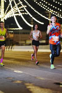 BIB: 291, 78201, 073
                            <button type="button" onclick="openModal(15148477)" class="btn btn-primary btn-sm float-right btn-popup" data-toggle="modal" data-target=".modal-high-quality">
                        <i class="fas fa-shopping-cart"></i> Add to Cart
                    </button>
                                            <button type="button" onclick="isThisMe(15148477, true)" class="btn btn-success btn-sm float-right btn-popup btn-isme hidden" data-toggle="tooltip" data-placement="bottom" title="นี่คือรูปของคุณใช่ไหม คลิกที่นี่เพื่อเอาเข้าอัลบั้ม">
                        <i class="fas fa-plus"></i> Add to album
                    </button>
                    <button type="button" onclick="isThisMe(15148477, false)" class="btn btn-warning btn-sm float-right btn-popup btn-isnotme hidden">
                        <i class="fas fa-ban"></i> Remove from album
                    </button>