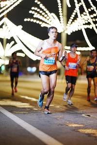 BIB: 45465, 41997
                            <button type="button" onclick="openModal(15127278)" class="btn btn-primary btn-sm float-right btn-popup" data-toggle="modal" data-target=".modal-high-quality">
                        <i class="fas fa-shopping-cart"></i> Add to Cart
                    </button>
                                            <button type="button" onclick="isThisMe(15127278, true)" class="btn btn-success btn-sm float-right btn-popup btn-isme hidden" data-toggle="tooltip" data-placement="bottom" title="นี่คือรูปของคุณใช่ไหม คลิกที่นี่เพื่อเอาเข้าอัลบั้ม">
                        <i class="fas fa-plus"></i> Add to album
                    </button>
                    <button type="button" onclick="isThisMe(15127278, false)" class="btn btn-warning btn-sm float-right btn-popup btn-isnotme hidden">
                        <i class="fas fa-ban"></i> Remove from album
                    </button>