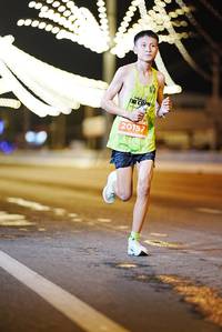 BIB: 20157
                            <button type="button" onclick="openModal(15140679)" class="btn btn-primary btn-sm float-right btn-popup" data-toggle="modal" data-target=".modal-high-quality">
                        <i class="fas fa-shopping-cart"></i> Add to Cart
                    </button>
                                            <button type="button" onclick="isThisMe(15140679, true)" class="btn btn-success btn-sm float-right btn-popup btn-isme hidden" data-toggle="tooltip" data-placement="bottom" title="นี่คือรูปของคุณใช่ไหม คลิกที่นี่เพื่อเอาเข้าอัลบั้ม">
                        <i class="fas fa-plus"></i> Add to album
                    </button>
                    <button type="button" onclick="isThisMe(15140679, false)" class="btn btn-warning btn-sm float-right btn-popup btn-isnotme hidden">
                        <i class="fas fa-ban"></i> Remove from album
                    </button>