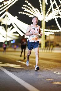 BIB: 27527
                            <button type="button" onclick="openModal(15145231)" class="btn btn-primary btn-sm float-right btn-popup" data-toggle="modal" data-target=".modal-high-quality">
                        <i class="fas fa-shopping-cart"></i> Add to Cart
                    </button>
                                            <button type="button" onclick="isThisMe(15145231, true)" class="btn btn-success btn-sm float-right btn-popup btn-isme hidden" data-toggle="tooltip" data-placement="bottom" title="นี่คือรูปของคุณใช่ไหม คลิกที่นี่เพื่อเอาเข้าอัลบั้ม">
                        <i class="fas fa-plus"></i> Add to album
                    </button>
                    <button type="button" onclick="isThisMe(15145231, false)" class="btn btn-warning btn-sm float-right btn-popup btn-isnotme hidden">
                        <i class="fas fa-ban"></i> Remove from album
                    </button>