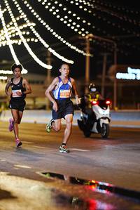 BIB: 26289
                            <button type="button" onclick="openModal(15126240)" class="btn btn-primary btn-sm float-right btn-popup" data-toggle="modal" data-target=".modal-high-quality">
                        <i class="fas fa-shopping-cart"></i> Add to Cart
                    </button>
                                            <button type="button" onclick="isThisMe(15126240, true)" class="btn btn-success btn-sm float-right btn-popup btn-isme hidden" data-toggle="tooltip" data-placement="bottom" title="นี่คือรูปของคุณใช่ไหม คลิกที่นี่เพื่อเอาเข้าอัลบั้ม">
                        <i class="fas fa-plus"></i> Add to album
                    </button>
                    <button type="button" onclick="isThisMe(15126240, false)" class="btn btn-warning btn-sm float-right btn-popup btn-isnotme hidden">
                        <i class="fas fa-ban"></i> Remove from album
                    </button>