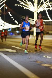 BIB: 28626, 21749
                            <button type="button" onclick="openModal(15138045)" class="btn btn-primary btn-sm float-right btn-popup" data-toggle="modal" data-target=".modal-high-quality">
                        <i class="fas fa-shopping-cart"></i> Add to Cart
                    </button>
                                            <button type="button" onclick="isThisMe(15138045, true)" class="btn btn-success btn-sm float-right btn-popup btn-isme hidden" data-toggle="tooltip" data-placement="bottom" title="นี่คือรูปของคุณใช่ไหม คลิกที่นี่เพื่อเอาเข้าอัลบั้ม">
                        <i class="fas fa-plus"></i> Add to album
                    </button>
                    <button type="button" onclick="isThisMe(15138045, false)" class="btn btn-warning btn-sm float-right btn-popup btn-isnotme hidden">
                        <i class="fas fa-ban"></i> Remove from album
                    </button>