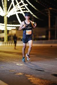 BIB: 27424
                            <button type="button" onclick="openModal(15152292)" class="btn btn-primary btn-sm float-right btn-popup" data-toggle="modal" data-target=".modal-high-quality">
                        <i class="fas fa-shopping-cart"></i> Add to Cart
                    </button>
                                            <button type="button" onclick="isThisMe(15152292, true)" class="btn btn-success btn-sm float-right btn-popup btn-isme hidden" data-toggle="tooltip" data-placement="bottom" title="นี่คือรูปของคุณใช่ไหม คลิกที่นี่เพื่อเอาเข้าอัลบั้ม">
                        <i class="fas fa-plus"></i> Add to album
                    </button>
                    <button type="button" onclick="isThisMe(15152292, false)" class="btn btn-warning btn-sm float-right btn-popup btn-isnotme hidden">
                        <i class="fas fa-ban"></i> Remove from album
                    </button>