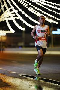 BIB: 21928
                            <button type="button" onclick="openModal(15124824)" class="btn btn-primary btn-sm float-right btn-popup" data-toggle="modal" data-target=".modal-high-quality">
                        <i class="fas fa-shopping-cart"></i> Add to Cart
                    </button>
                                            <button type="button" onclick="isThisMe(15124824, true)" class="btn btn-success btn-sm float-right btn-popup btn-isme hidden" data-toggle="tooltip" data-placement="bottom" title="นี่คือรูปของคุณใช่ไหม คลิกที่นี่เพื่อเอาเข้าอัลบั้ม">
                        <i class="fas fa-plus"></i> Add to album
                    </button>
                    <button type="button" onclick="isThisMe(15124824, false)" class="btn btn-warning btn-sm float-right btn-popup btn-isnotme hidden">
                        <i class="fas fa-ban"></i> Remove from album
                    </button>