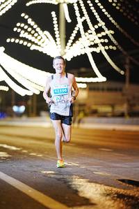 BIB: 42396
                            <button type="button" onclick="openModal(15122570)" class="btn btn-primary btn-sm float-right btn-popup" data-toggle="modal" data-target=".modal-high-quality">
                        <i class="fas fa-shopping-cart"></i> Add to Cart
                    </button>
                                            <button type="button" onclick="isThisMe(15122570, true)" class="btn btn-success btn-sm float-right btn-popup btn-isme hidden" data-toggle="tooltip" data-placement="bottom" title="นี่คือรูปของคุณใช่ไหม คลิกที่นี่เพื่อเอาเข้าอัลบั้ม">
                        <i class="fas fa-plus"></i> Add to album
                    </button>
                    <button type="button" onclick="isThisMe(15122570, false)" class="btn btn-warning btn-sm float-right btn-popup btn-isnotme hidden">
                        <i class="fas fa-ban"></i> Remove from album
                    </button>