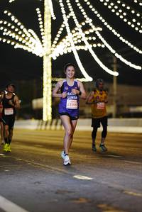 BIB: 23990, 0000000
                            <button type="button" onclick="openModal(15156443)" class="btn btn-primary btn-sm float-right btn-popup" data-toggle="modal" data-target=".modal-high-quality">
                        <i class="fas fa-shopping-cart"></i> Add to Cart
                    </button>
                                            <button type="button" onclick="isThisMe(15156443, true)" class="btn btn-success btn-sm float-right btn-popup btn-isme hidden" data-toggle="tooltip" data-placement="bottom" title="นี่คือรูปของคุณใช่ไหม คลิกที่นี่เพื่อเอาเข้าอัลบั้ม">
                        <i class="fas fa-plus"></i> Add to album
                    </button>
                    <button type="button" onclick="isThisMe(15156443, false)" class="btn btn-warning btn-sm float-right btn-popup btn-isnotme hidden">
                        <i class="fas fa-ban"></i> Remove from album
                    </button>