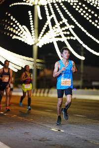 BIB: 20292
                            <button type="button" onclick="openModal(15159474)" class="btn btn-primary btn-sm float-right btn-popup" data-toggle="modal" data-target=".modal-high-quality">
                        <i class="fas fa-shopping-cart"></i> Add to Cart
                    </button>
                                            <button type="button" onclick="isThisMe(15159474, true)" class="btn btn-success btn-sm float-right btn-popup btn-isme hidden" data-toggle="tooltip" data-placement="bottom" title="นี่คือรูปของคุณใช่ไหม คลิกที่นี่เพื่อเอาเข้าอัลบั้ม">
                        <i class="fas fa-plus"></i> Add to album
                    </button>
                    <button type="button" onclick="isThisMe(15159474, false)" class="btn btn-warning btn-sm float-right btn-popup btn-isnotme hidden">
                        <i class="fas fa-ban"></i> Remove from album
                    </button>