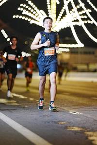 BIB: 27069
                            <button type="button" onclick="openModal(15145589)" class="btn btn-primary btn-sm float-right btn-popup" data-toggle="modal" data-target=".modal-high-quality">
                        <i class="fas fa-shopping-cart"></i> Add to Cart
                    </button>
                                            <button type="button" onclick="isThisMe(15145589, true)" class="btn btn-success btn-sm float-right btn-popup btn-isme hidden" data-toggle="tooltip" data-placement="bottom" title="นี่คือรูปของคุณใช่ไหม คลิกที่นี่เพื่อเอาเข้าอัลบั้ม">
                        <i class="fas fa-plus"></i> Add to album
                    </button>
                    <button type="button" onclick="isThisMe(15145589, false)" class="btn btn-warning btn-sm float-right btn-popup btn-isnotme hidden">
                        <i class="fas fa-ban"></i> Remove from album
                    </button>