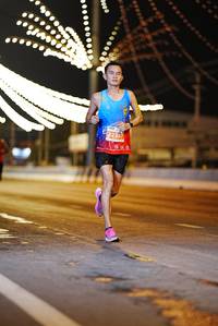 BIB: 22387
                            <button type="button" onclick="openModal(15139853)" class="btn btn-primary btn-sm float-right btn-popup" data-toggle="modal" data-target=".modal-high-quality">
                        <i class="fas fa-shopping-cart"></i> Add to Cart
                    </button>
                                            <button type="button" onclick="isThisMe(15139853, true)" class="btn btn-success btn-sm float-right btn-popup btn-isme hidden" data-toggle="tooltip" data-placement="bottom" title="นี่คือรูปของคุณใช่ไหม คลิกที่นี่เพื่อเอาเข้าอัลบั้ม">
                        <i class="fas fa-plus"></i> Add to album
                    </button>
                    <button type="button" onclick="isThisMe(15139853, false)" class="btn btn-warning btn-sm float-right btn-popup btn-isnotme hidden">
                        <i class="fas fa-ban"></i> Remove from album
                    </button>