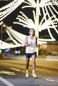 BIB: 27183
                            <button type="button" onclick="openModal(15140764)" class="btn btn-primary btn-sm float-right btn-popup" data-toggle="modal" data-target=".modal-high-quality">
                        <i class="fas fa-shopping-cart"></i> Add to Cart
                    </button>
                                            <button type="button" onclick="isThisMe(15140764, true)" class="btn btn-success btn-sm float-right btn-popup btn-isme hidden" data-toggle="tooltip" data-placement="bottom" title="นี่คือรูปของคุณใช่ไหม คลิกที่นี่เพื่อเอาเข้าอัลบั้ม">
                        <i class="fas fa-plus"></i> Add to album
                    </button>
                    <button type="button" onclick="isThisMe(15140764, false)" class="btn btn-warning btn-sm float-right btn-popup btn-isnotme hidden">
                        <i class="fas fa-ban"></i> Remove from album
                    </button>