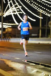 BIB: 21363
                            <button type="button" onclick="openModal(15126118)" class="btn btn-primary btn-sm float-right btn-popup" data-toggle="modal" data-target=".modal-high-quality">
                        <i class="fas fa-shopping-cart"></i> Add to Cart
                    </button>
                                            <button type="button" onclick="isThisMe(15126118, true)" class="btn btn-success btn-sm float-right btn-popup btn-isme hidden" data-toggle="tooltip" data-placement="bottom" title="นี่คือรูปของคุณใช่ไหม คลิกที่นี่เพื่อเอาเข้าอัลบั้ม">
                        <i class="fas fa-plus"></i> Add to album
                    </button>
                    <button type="button" onclick="isThisMe(15126118, false)" class="btn btn-warning btn-sm float-right btn-popup btn-isnotme hidden">
                        <i class="fas fa-ban"></i> Remove from album
                    </button>