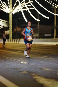 BIB: 8944
                            <button type="button" onclick="openModal(15151569)" class="btn btn-primary btn-sm float-right btn-popup" data-toggle="modal" data-target=".modal-high-quality">
                        <i class="fas fa-shopping-cart"></i> Add to Cart
                    </button>
                                            <button type="button" onclick="isThisMe(15151569, true)" class="btn btn-success btn-sm float-right btn-popup btn-isme hidden" data-toggle="tooltip" data-placement="bottom" title="นี่คือรูปของคุณใช่ไหม คลิกที่นี่เพื่อเอาเข้าอัลบั้ม">
                        <i class="fas fa-plus"></i> Add to album
                    </button>
                    <button type="button" onclick="isThisMe(15151569, false)" class="btn btn-warning btn-sm float-right btn-popup btn-isnotme hidden">
                        <i class="fas fa-ban"></i> Remove from album
                    </button>