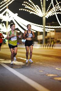 BIB: 8028, 47630
                            <button type="button" onclick="openModal(15127917)" class="btn btn-primary btn-sm float-right btn-popup" data-toggle="modal" data-target=".modal-high-quality">
                        <i class="fas fa-shopping-cart"></i> Add to Cart
                    </button>
                                            <button type="button" onclick="isThisMe(15127917, true)" class="btn btn-success btn-sm float-right btn-popup btn-isme hidden" data-toggle="tooltip" data-placement="bottom" title="นี่คือรูปของคุณใช่ไหม คลิกที่นี่เพื่อเอาเข้าอัลบั้ม">
                        <i class="fas fa-plus"></i> Add to album
                    </button>
                    <button type="button" onclick="isThisMe(15127917, false)" class="btn btn-warning btn-sm float-right btn-popup btn-isnotme hidden">
                        <i class="fas fa-ban"></i> Remove from album
                    </button>