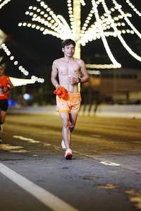 BIB: 
                            <button type="button" onclick="openModal(15155063)" class="btn btn-primary btn-sm float-right btn-popup" data-toggle="modal" data-target=".modal-high-quality">
                        <i class="fas fa-shopping-cart"></i> Add to Cart
                    </button>
                                            <button type="button" onclick="isThisMe(15155063, true)" class="btn btn-success btn-sm float-right btn-popup btn-isme hidden" data-toggle="tooltip" data-placement="bottom" title="นี่คือรูปของคุณใช่ไหม คลิกที่นี่เพื่อเอาเข้าอัลบั้ม">
                        <i class="fas fa-plus"></i> Add to album
                    </button>
                    <button type="button" onclick="isThisMe(15155063, false)" class="btn btn-warning btn-sm float-right btn-popup btn-isnotme hidden">
                        <i class="fas fa-ban"></i> Remove from album
                    </button>