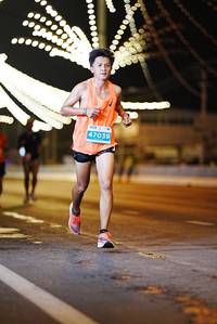 BIB: 47039
                            <button type="button" onclick="openModal(15154533)" class="btn btn-primary btn-sm float-right btn-popup" data-toggle="modal" data-target=".modal-high-quality">
                        <i class="fas fa-shopping-cart"></i> Add to Cart
                    </button>
                                            <button type="button" onclick="isThisMe(15154533, true)" class="btn btn-success btn-sm float-right btn-popup btn-isme hidden" data-toggle="tooltip" data-placement="bottom" title="นี่คือรูปของคุณใช่ไหม คลิกที่นี่เพื่อเอาเข้าอัลบั้ม">
                        <i class="fas fa-plus"></i> Add to album
                    </button>
                    <button type="button" onclick="isThisMe(15154533, false)" class="btn btn-warning btn-sm float-right btn-popup btn-isnotme hidden">
                        <i class="fas fa-ban"></i> Remove from album
                    </button>