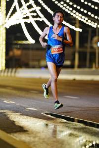 BIB: 26540
                            <button type="button" onclick="openModal(15125791)" class="btn btn-primary btn-sm float-right btn-popup" data-toggle="modal" data-target=".modal-high-quality">
                        <i class="fas fa-shopping-cart"></i> Add to Cart
                    </button>
                                            <button type="button" onclick="isThisMe(15125791, true)" class="btn btn-success btn-sm float-right btn-popup btn-isme hidden" data-toggle="tooltip" data-placement="bottom" title="นี่คือรูปของคุณใช่ไหม คลิกที่นี่เพื่อเอาเข้าอัลบั้ม">
                        <i class="fas fa-plus"></i> Add to album
                    </button>
                    <button type="button" onclick="isThisMe(15125791, false)" class="btn btn-warning btn-sm float-right btn-popup btn-isnotme hidden">
                        <i class="fas fa-ban"></i> Remove from album
                    </button>