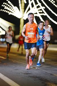 BIB: 20617
                            <button type="button" onclick="openModal(15153300)" class="btn btn-primary btn-sm float-right btn-popup" data-toggle="modal" data-target=".modal-high-quality">
                        <i class="fas fa-shopping-cart"></i> Add to Cart
                    </button>
                                            <button type="button" onclick="isThisMe(15153300, true)" class="btn btn-success btn-sm float-right btn-popup btn-isme hidden" data-toggle="tooltip" data-placement="bottom" title="นี่คือรูปของคุณใช่ไหม คลิกที่นี่เพื่อเอาเข้าอัลบั้ม">
                        <i class="fas fa-plus"></i> Add to album
                    </button>
                    <button type="button" onclick="isThisMe(15153300, false)" class="btn btn-warning btn-sm float-right btn-popup btn-isnotme hidden">
                        <i class="fas fa-ban"></i> Remove from album
                    </button>