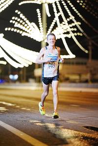 BIB: 396
                            <button type="button" onclick="openModal(15122591)" class="btn btn-primary btn-sm float-right btn-popup" data-toggle="modal" data-target=".modal-high-quality">
                        <i class="fas fa-shopping-cart"></i> Add to Cart
                    </button>
                                            <button type="button" onclick="isThisMe(15122591, true)" class="btn btn-success btn-sm float-right btn-popup btn-isme hidden" data-toggle="tooltip" data-placement="bottom" title="นี่คือรูปของคุณใช่ไหม คลิกที่นี่เพื่อเอาเข้าอัลบั้ม">
                        <i class="fas fa-plus"></i> Add to album
                    </button>
                    <button type="button" onclick="isThisMe(15122591, false)" class="btn btn-warning btn-sm float-right btn-popup btn-isnotme hidden">
                        <i class="fas fa-ban"></i> Remove from album
                    </button>